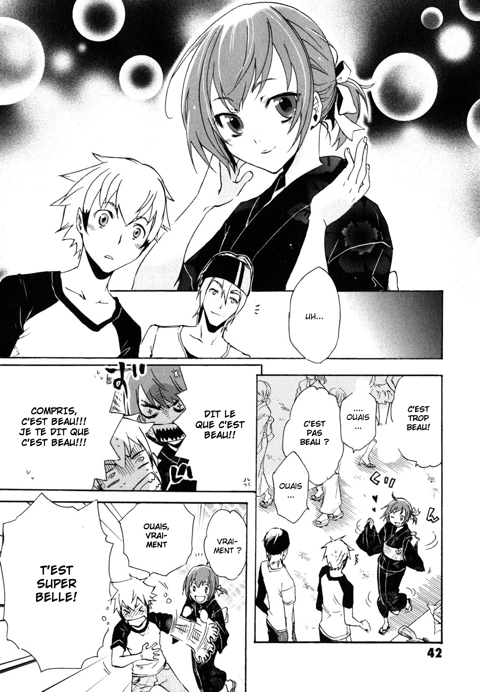 img Tokyo Ravens 47